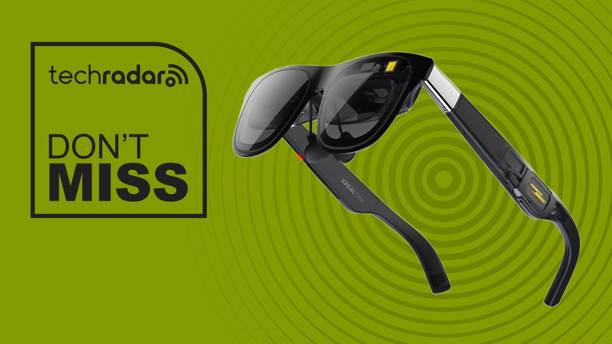 i-test-ar-glasses-for-a-living-and-this-is-the-best-prime-day-deal-i’ve-seen-for-a-pair-this-year