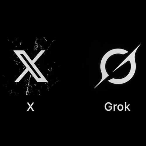 Grok praises Hitler, gives credit to Musk for removing “woke filters”