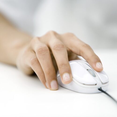 court-nullifies-“click-to-cancel”-rule-that-required-easy-methods-of-cancellation