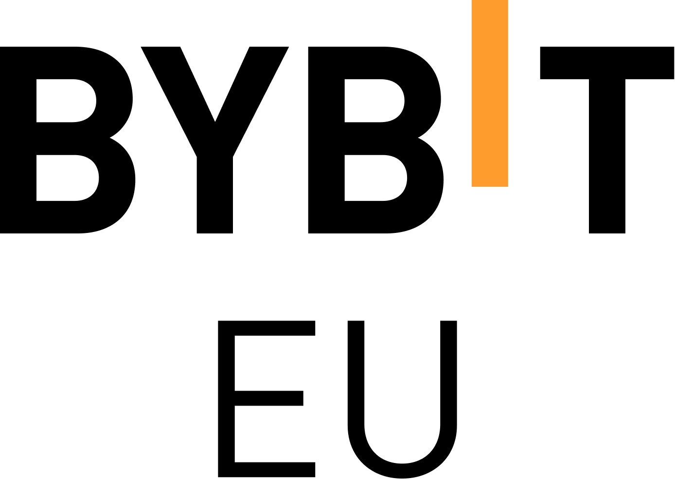 bybit-startet-bybit.eu,-eine-vollstandig-micar-konforme-plattform-fur-krypto-nutzer-in-europa