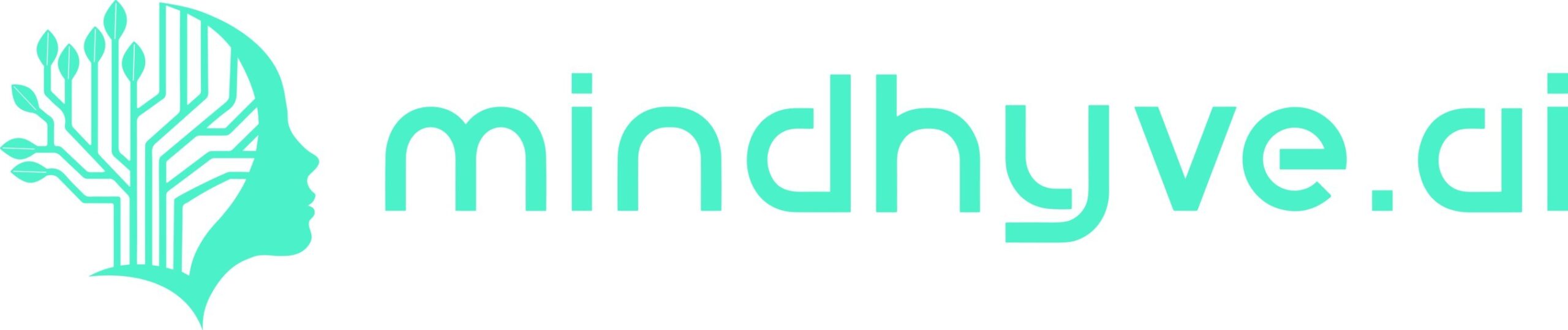 mindhyve.ai-and-techmindset-africa-announce-strategic-partnership-to-establish-agentic-ai-learning-ecosystems-across-the-african-continent