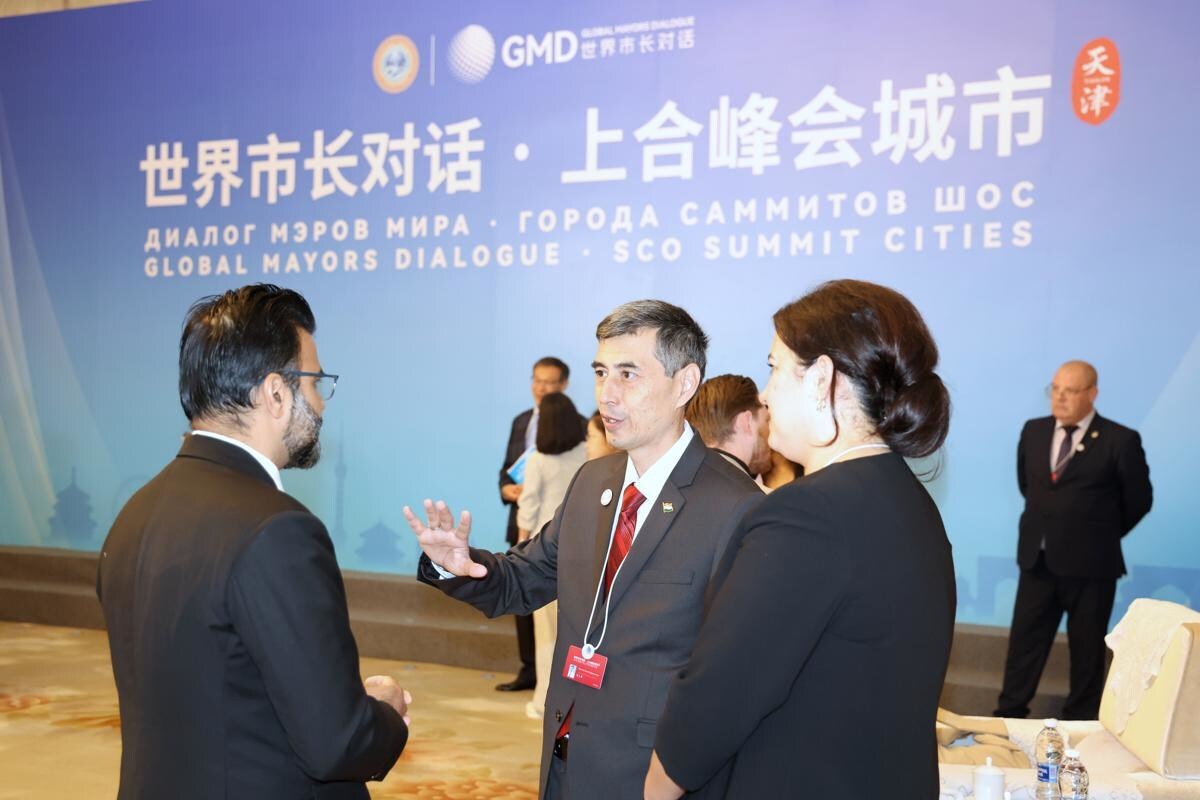 cities-key-to-building-closer-sco-community