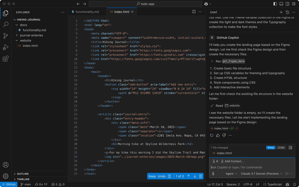 microsoft-open-sources-github-copilot-chat-extension-for-vs-code—now-free-for-all-developers