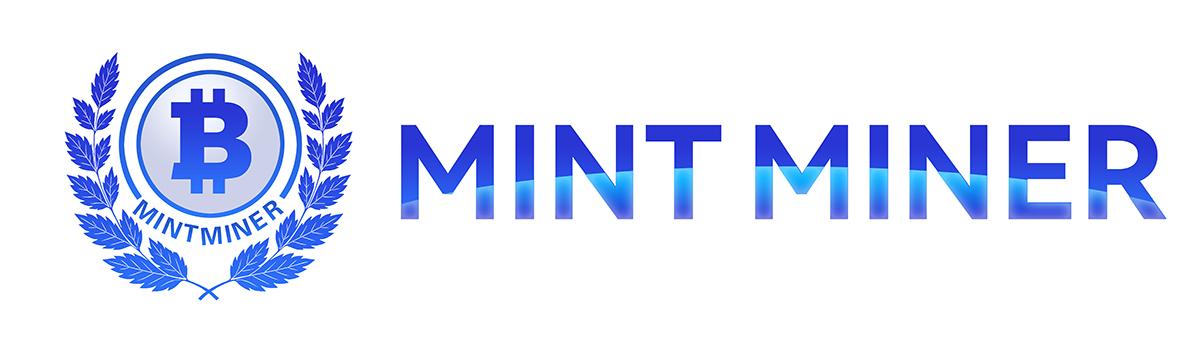 start-green-smart-cloud-mining-and-easily-earn-bitcoin-income-using-the-mintminer-app!