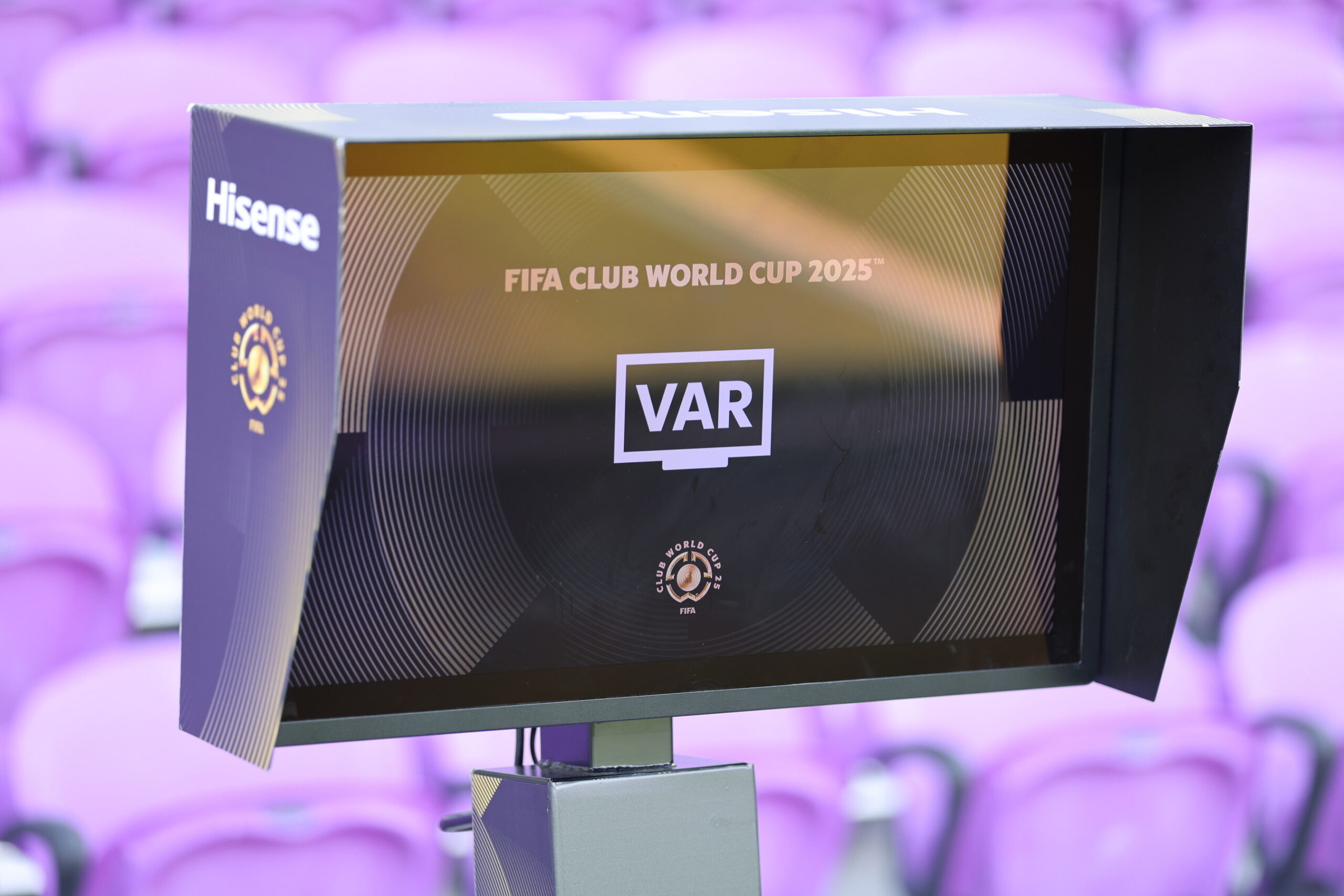 hisense-display-technology-powers-var-viewing-at-fifa-club-world-cup-2025