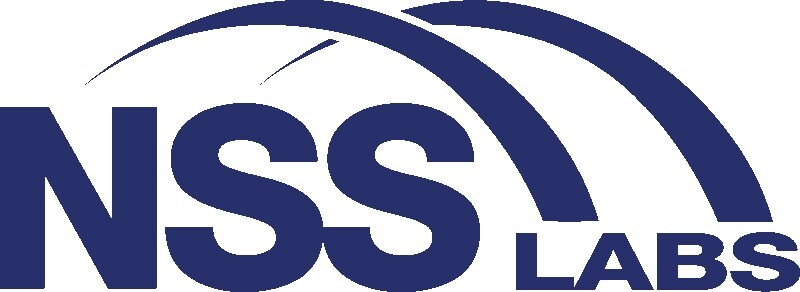 reintroducing-nss-labs:-a-new-chapter-in-cybersecurity-assurance