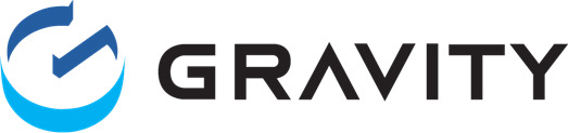 two-ragnarok-ip-titles-achieved-top-game-rankings-in-taiwan,-hong-kong-and-macau