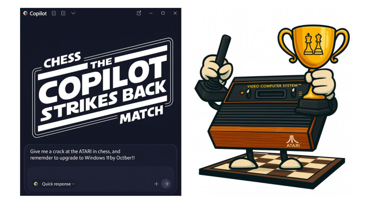 atari-video-chess-checkmates-copilot-after-knocking-over-chatgpt’s-king