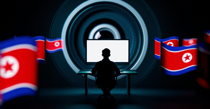 us.-sanctions-north-korean-andariel-hacker-behind-fraudulent-it-worker-scheme