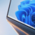 microsoft-adds-features-and-boosts-windows-11-security-with-kb5062553