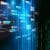 Decentralization and why it’s a turning point for tech [Q&A]