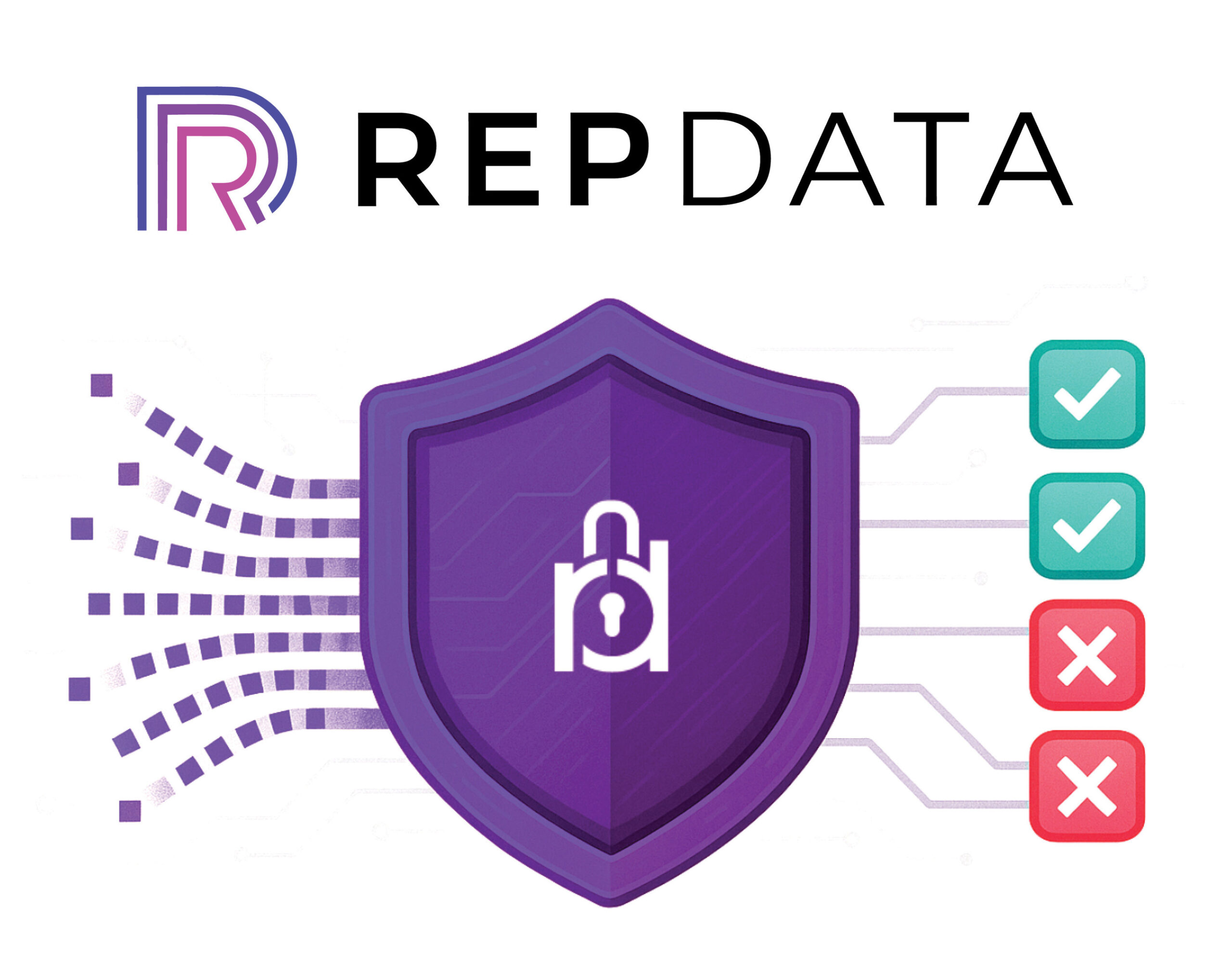 rep-data-launches-“second-shield”-machine-learning-ai-to-combat-ai-enabled-survey-fraud