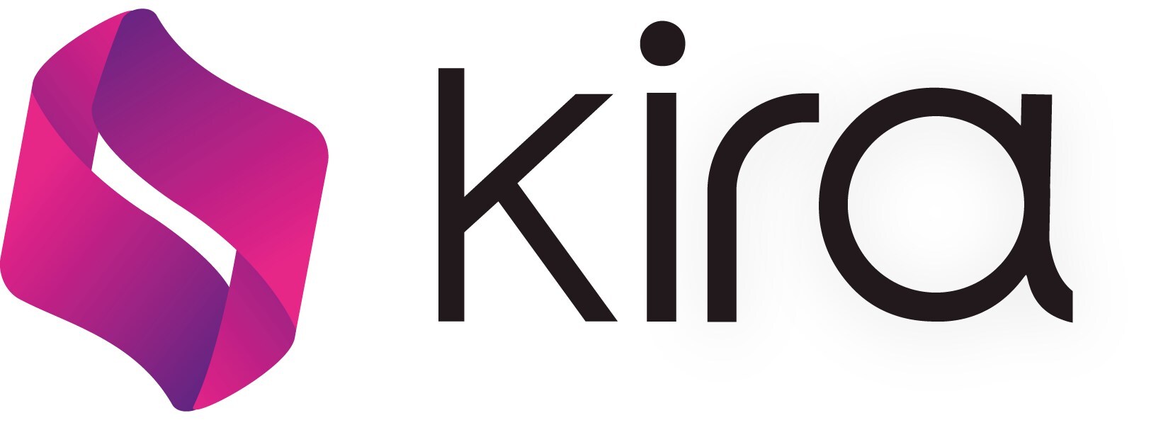kira-emerges-from-stealth-with-$3m-in-revenue,-merging-embedded-fintech-and-ai
