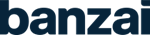 banzai-appoints-dean-ditto-as-chief-financial-officer