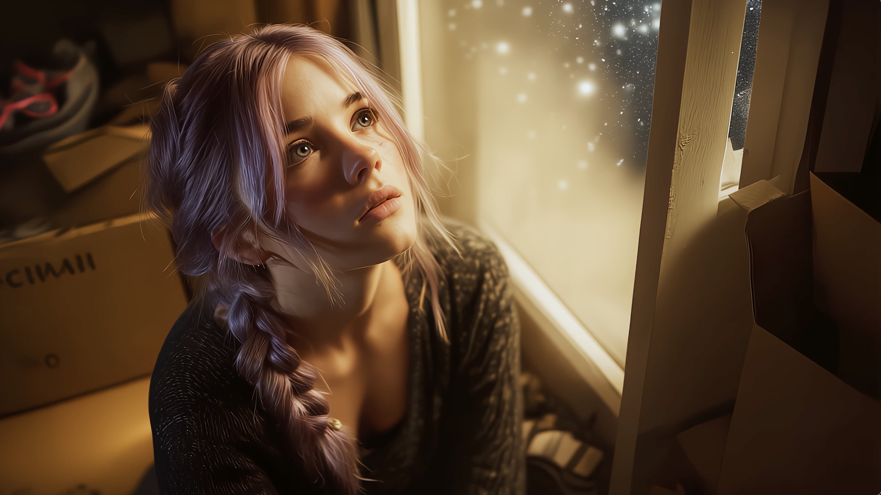 ‘lavender-&-the-butterfly-nation’-pushes-boundaries-with-world’s-first-genai-hybrid-animated-feature