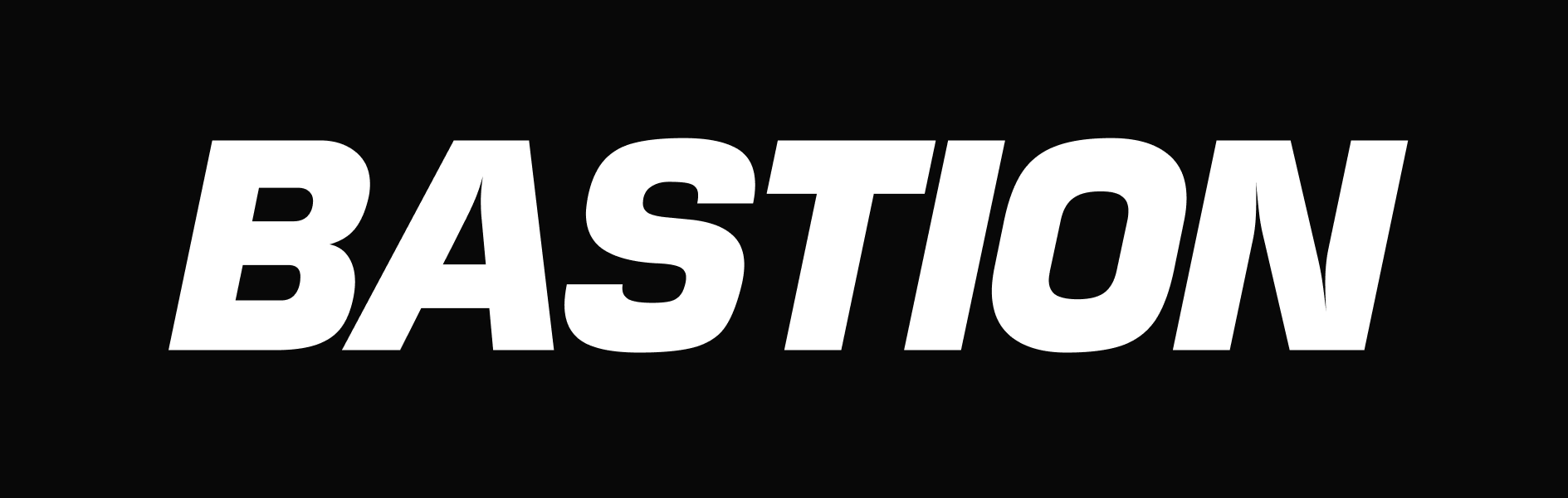 bastion-appoints-head-of-revenue-amid-accelerated-company-growth