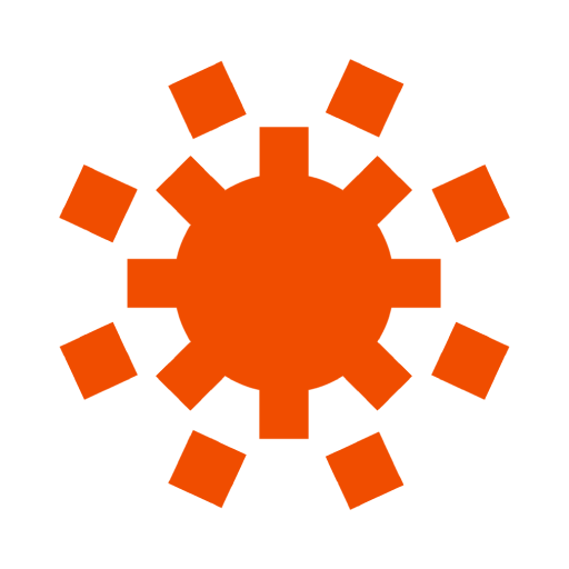 ngen-announces-$1.29-million-in-funding-to-support-advanced-manufacturing-clusters-across-canada