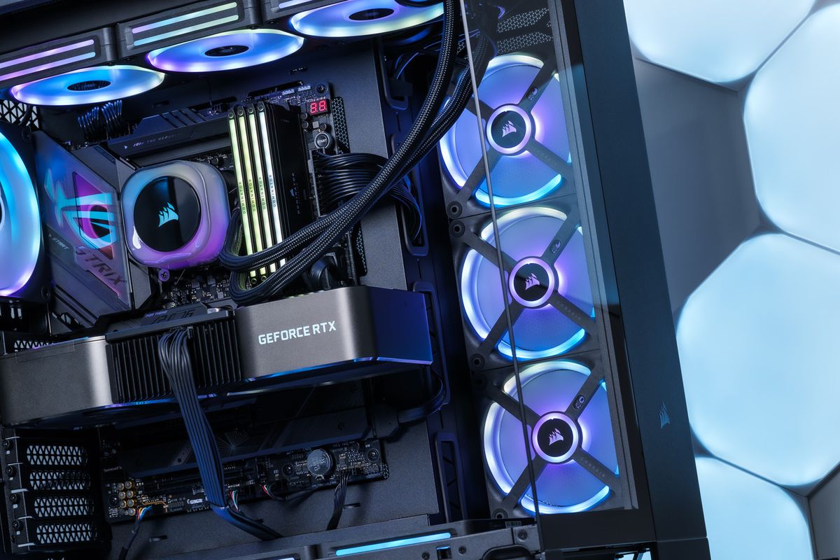 upgrade-your-pc-with-up-to-30%-off-a-huge-range-of-components-at-corsair