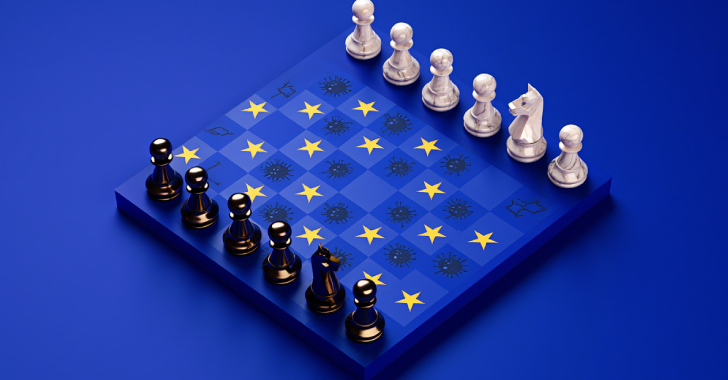 donot-apt-expands-operations,-targets-european-foreign-ministries-with-loptikmod-malware