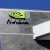 nvidia-becomes-world’s-most-valuable-public-company-at-$4-trillion