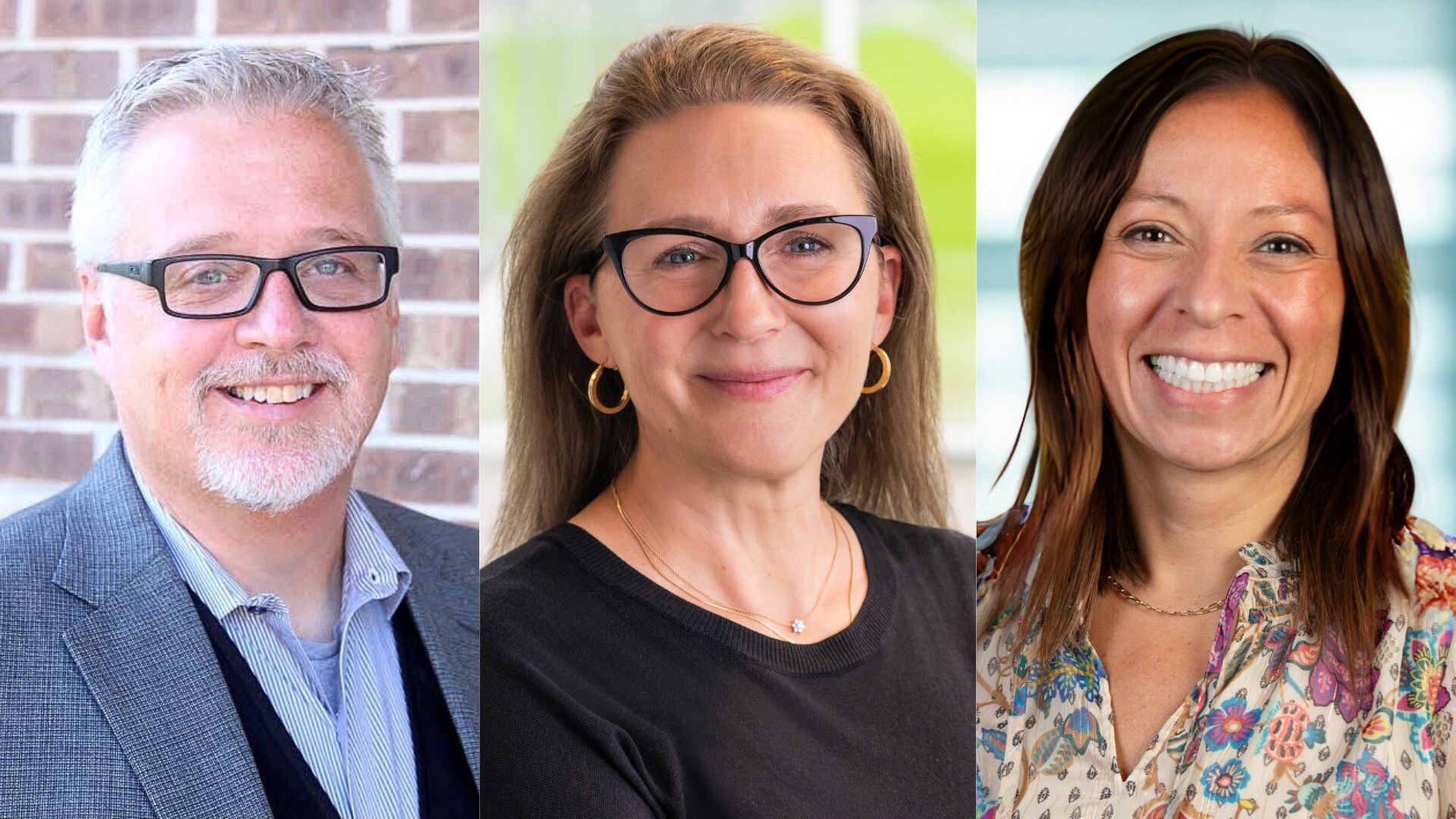 cox-farms-expands-its-leadership-team-to-drive-innovation-and-growth-in-indoor-agriculture