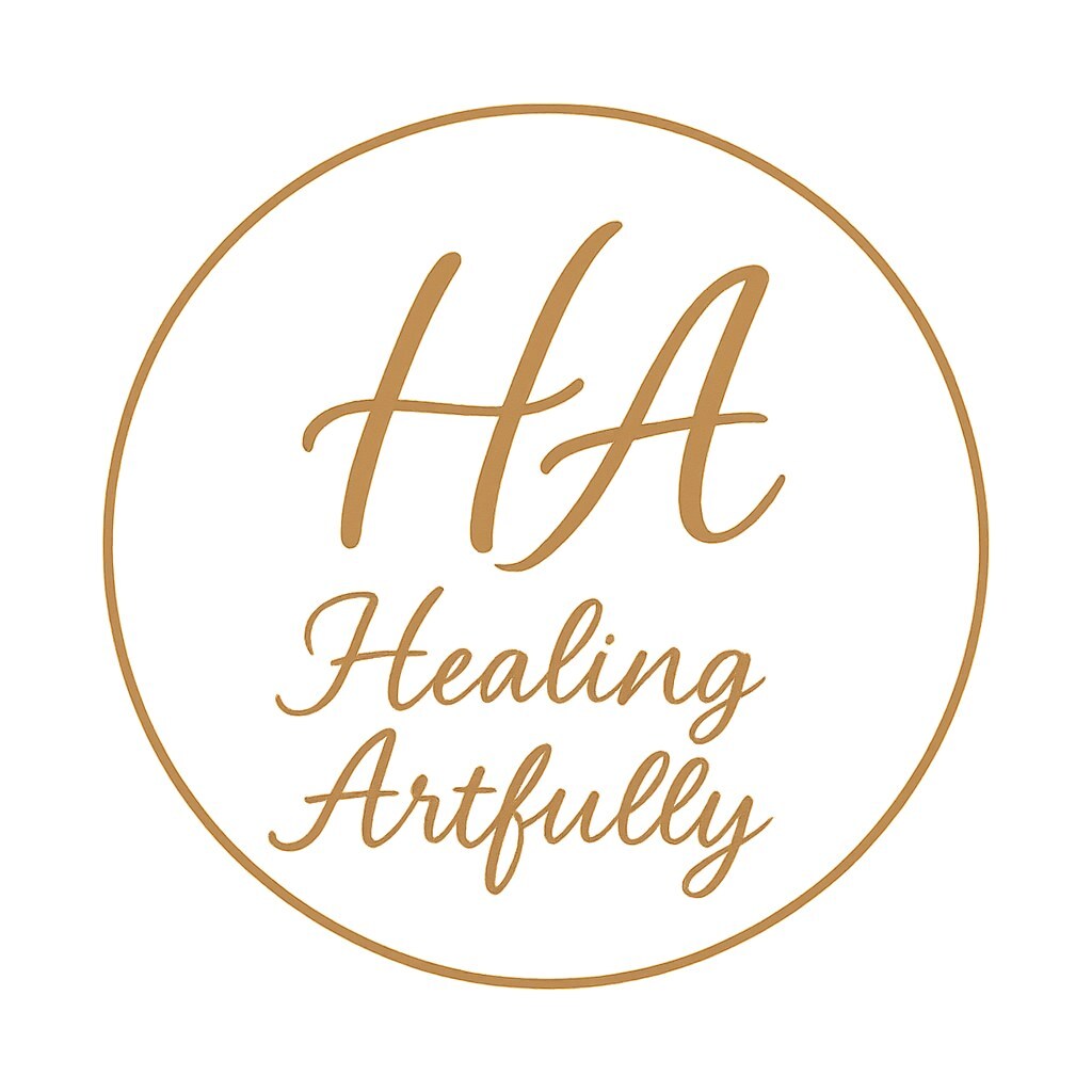 cheryl-rosenberg-&-co.-launches-online-program-to-help-families-reconnect-and-heal-from-within