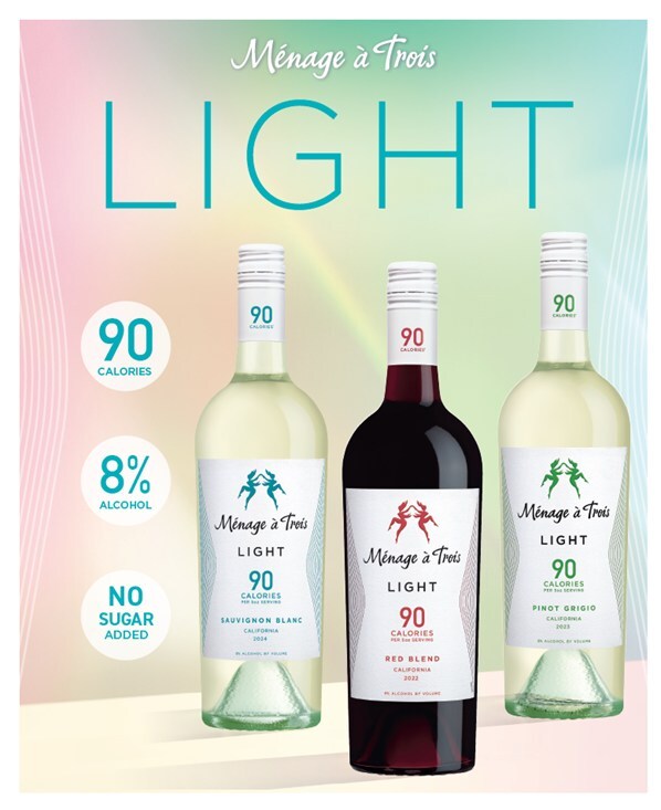 menage-a-trois-wines-launches-light-sauvignon-blanc