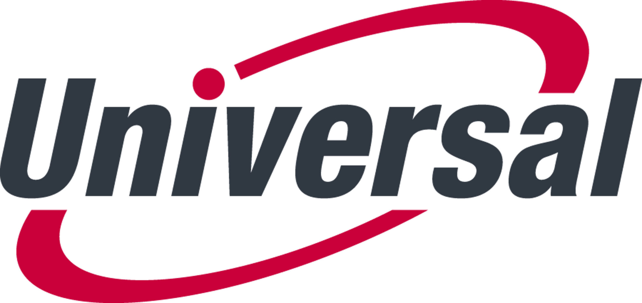 universal-logistics-holdings-to-report-second-quarter-2025-earnings-on-thursday,-july-24,-2025
