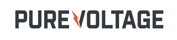 purevoltage-hosting-increases-new-york-city-footprint-with-major-telehouse-/-kddi-expansion