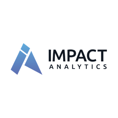 impact-analytics-releases-2025-amazon-prime-day-pricing-analysis