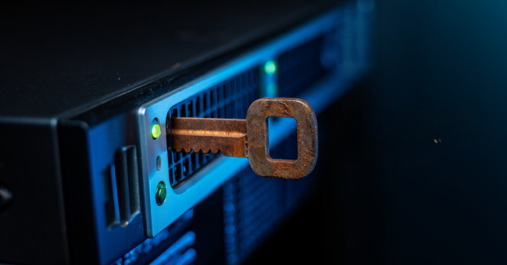 gold-melody-iab-exploits-exposed-asp.net-machine-keys-for-unauthorized-access-to-targets