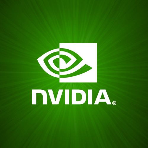 AI mania pushes Nvidia to record $4 trillion valuation