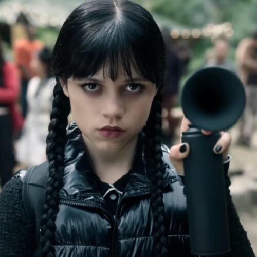 dark-visions-and-monsters-abound-in-wednesday-s2-trailer