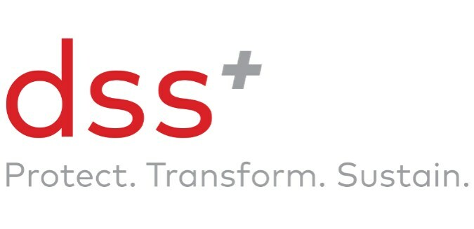 dss+-wird-zum-zweiten-mal-in-folge-als-eine-der-„best-managed-companies”-der-schweiz-ausgezeichnet