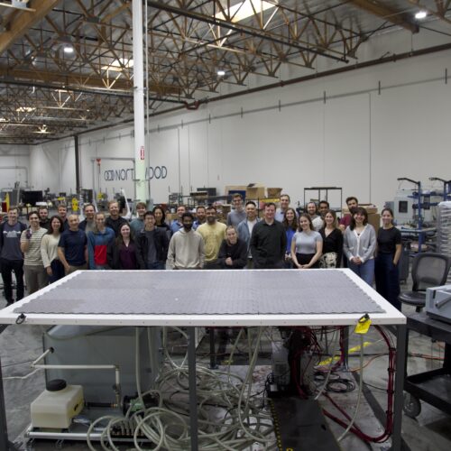 northwood-space-successfully-tests-second-generation-phased-array-antenna