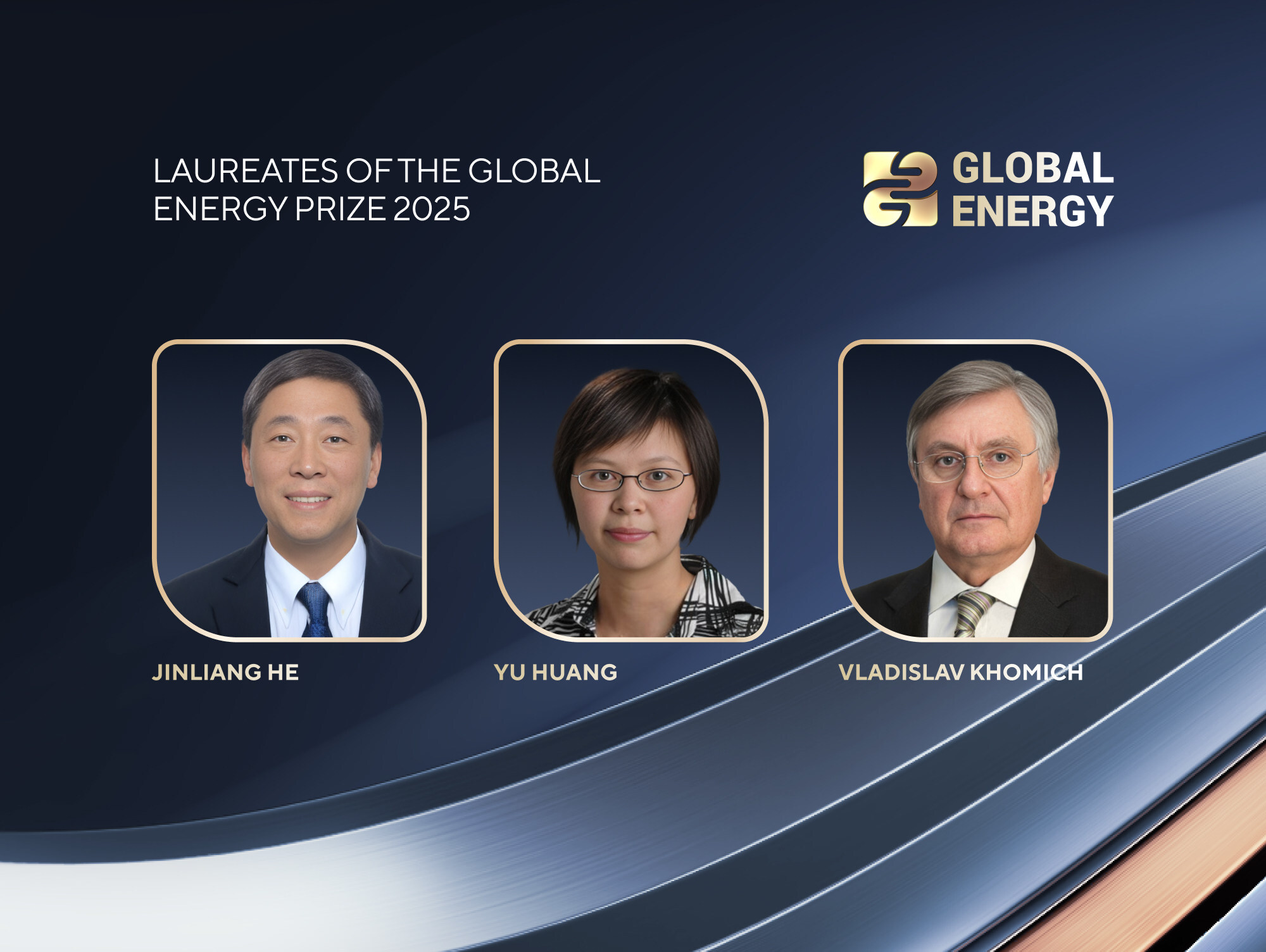 global-energy-prize-an-drei-wissenschaftler-aus-china,-den-usa-und-russland-verliehen