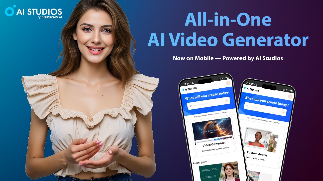 ai-studios-launches-mobile-app-for-instant-ai-video-creation