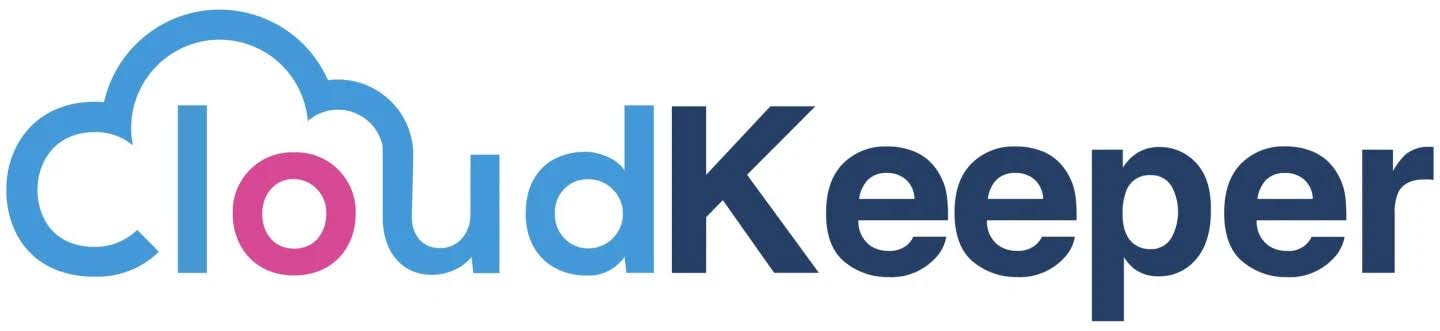 cloudkeeper-expands-to-north-america,-strengthens-leadership-accelerating-global-momentum