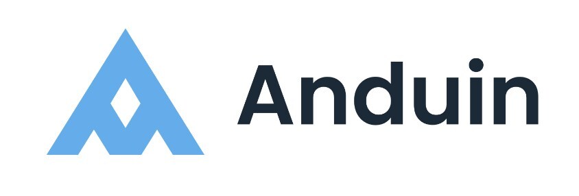 proterra-selects-anduin-to-enhance-investor-experience