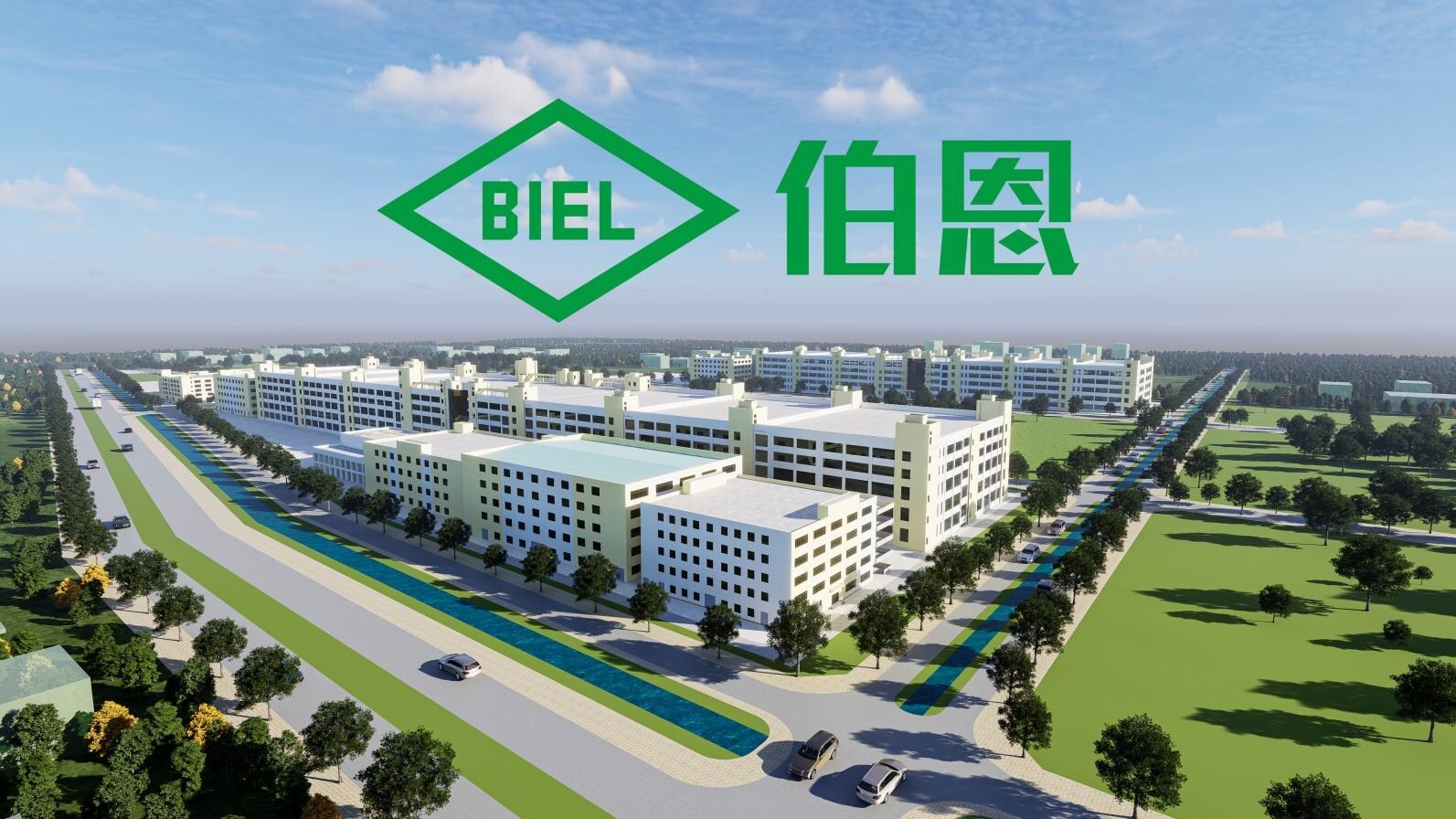 biel-crystal-to-commence-operation-at-vietnam-hai-duong-production-base-from-q3
