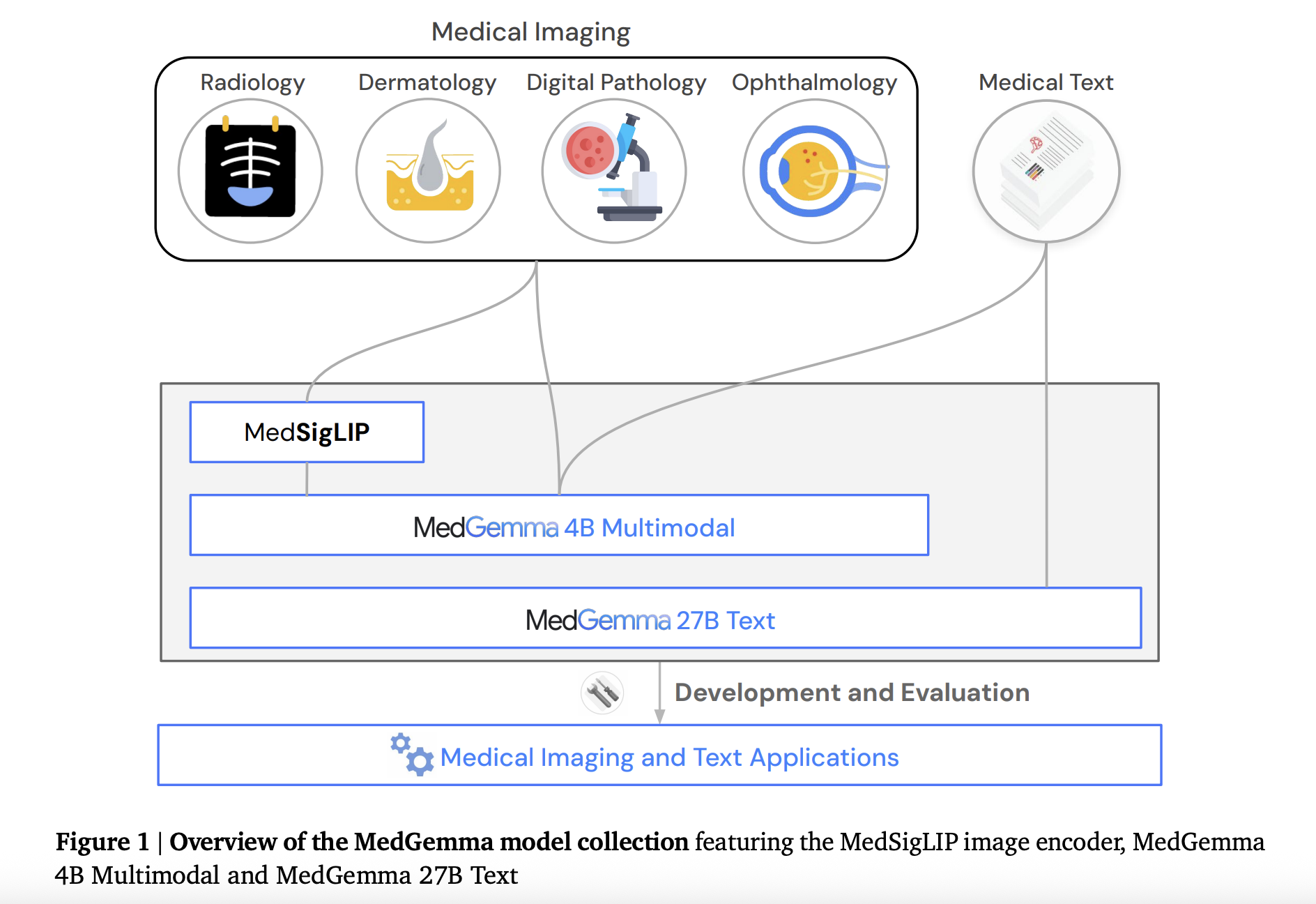 google-ai-open-sourced-medgemma-27b-and-medsiglip-for-scalable-multimodal-medical-reasoning