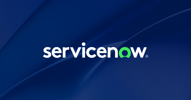 servicenow-flaw-cve-2025-3648-could-lead-to-data-exposure-via-misconfigured-acls