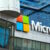 Microsoft admits Windows Server Update Services sync is failing