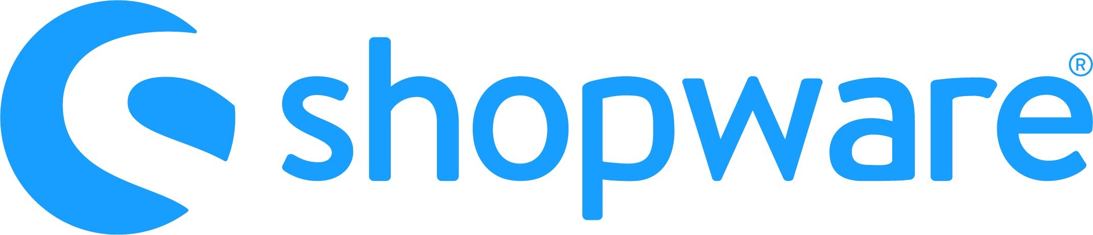 shopware-launches-agentic-commerce-alliance-designed-to-shape-a-diverse,-autonomous-future