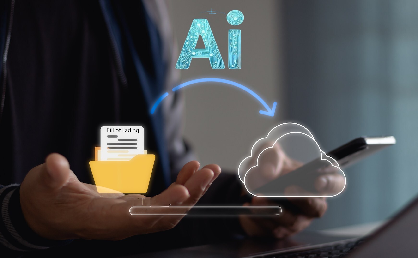 carrier-logistics-unveils-ai-powered-tool-to-streamline-ltl-operations