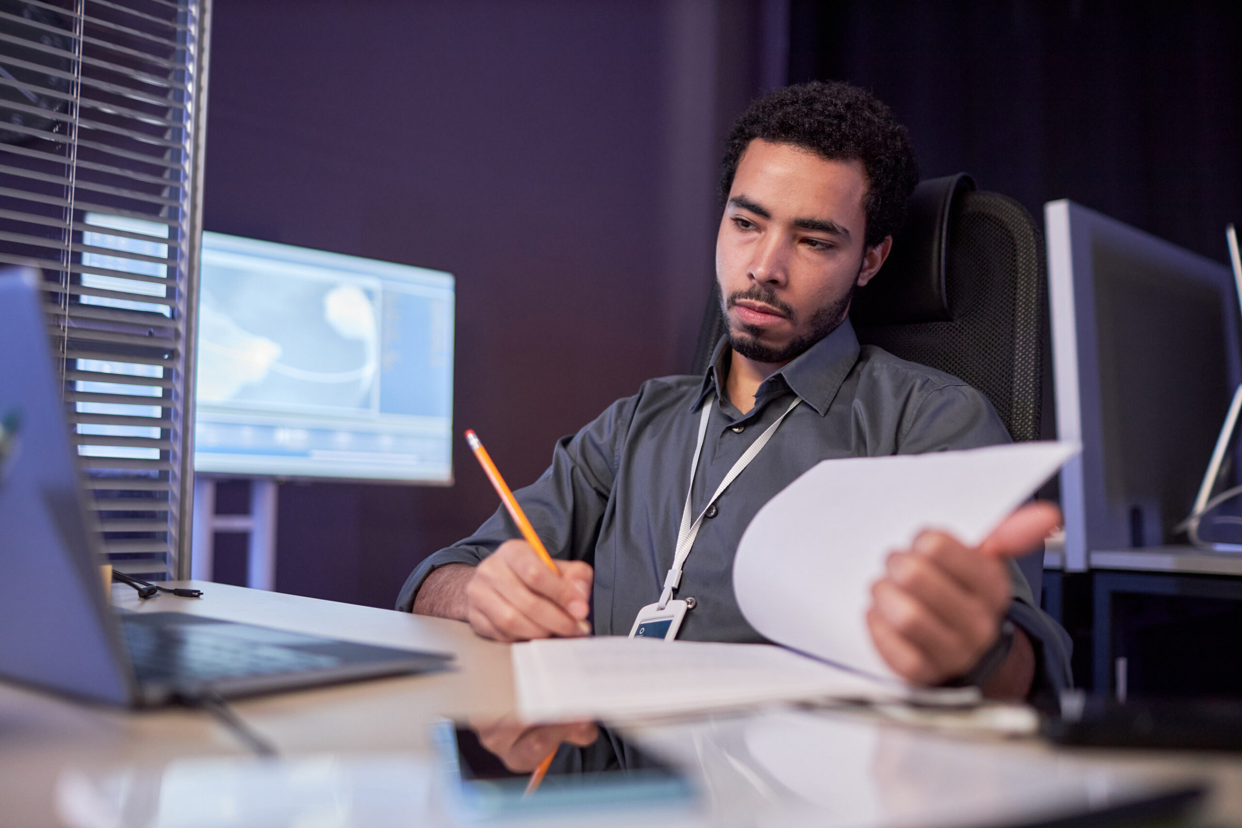 inkwell-unveils-next-gen-writing-software-and-invites-stem-writers-to-join-beta-test