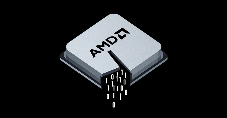 amd-warns-of-new-transient-scheduler-attacks-impacting-a-wide-range-of-cpus
