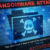 Ransomware is evolving faster than it’s being stopped