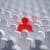 persistent-security-gaps-found-in-hybrid-identity-systems