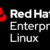 New Red Hat Enterprise Linux for Business Developers is available for free